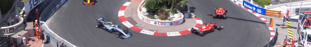 f1monaco